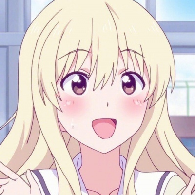 蕉城FurryQQ群介绍